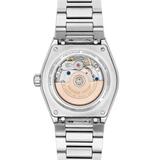 ZEGAREK FREDERIQUE CONSTANT HIGHLIFE LADIES AUTOMATIC SPARKLING