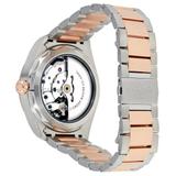 ZEGAREK OMEGA SEAMASTER Aqua Terra 150M