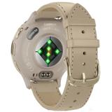 ZEGAREK GARMIN VENU 3S