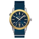 ZEGAREK CERTINA DS+ Kit Urban & Heritage