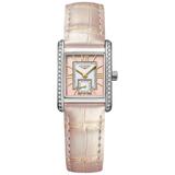 LONGINES MINI DOLCEVITA