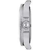 TISSOT SEASTAR 1000 36MM