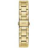 ZEGAREK GUESS SUGARPLUM