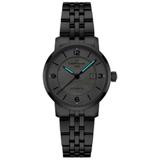 ZEGAREK CERTINA DS Caimano Lady Automatic 29mm
