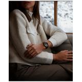 ZEGAREK NORQAIN ADVENTURE SPORT