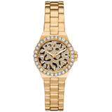 ZEGAREK MICHAEL KORS LENNOX