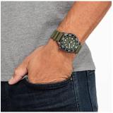 ZEGAREK CITIZEN PROMASTER LAND