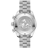 ZEGAREK OMEGA SPEEDMASTER 38