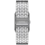 ZEGAREK FOSSIL CARRAWAY