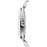 ZEGAREK BVLGARI SERPENTI SEDUTTORI