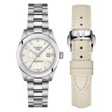 Tissot T-My Lady Automatic