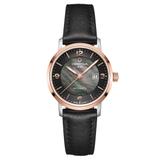 ZEGAREK CERTINA DS CAIMANO Lady Automatic 29mm