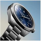 TISSOT PRC 100 Solar Quartz 39mm