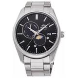 ZEGAREK ORIENT CONTEMPORARY SUN & MOON