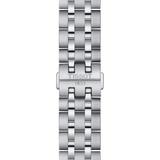 TISSOT CLASSIC DREAM 28mm