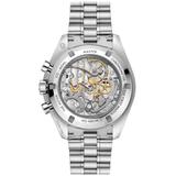 ZEGAREK OMEGA Speedmaster Moonwatch Professional
