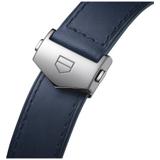 ZEGAREK TAG HEUER CARRERA CHRONOGRAPH