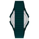 ZEGAREK TIMEX Lab Archive