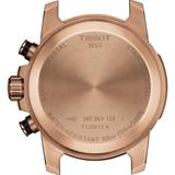 Tissot Supersport Chrono