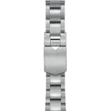 TUDOR BLACK BAY 32