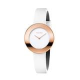 ZEGAREK CALVIN KLEIN Chic
