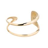 Bransoleta pozałcana Picky Pica