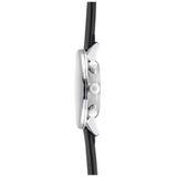 ZEGAREK JUNGHANS FORM C