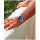LONGINES LEGEND DIVER