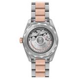 ZEGAREK OMEGA SEAMASTER Aqua Terra 150M