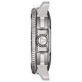 TISSOT SEASTAR 1000 POWERMATIC 80