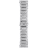 Tissot PRX Powermatic 80 40mm Gradient