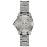 ZEGAREK CERTINA DS ACTION TITANIUM 34,5 mm