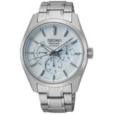 ZEGAREK SEIKO PRESAGE SHARP EDGED SERIES