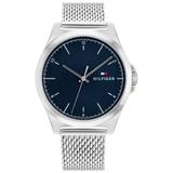 ZEGAREK TOMMY HILFIGER NORRIS