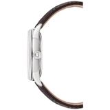 ZEGAREK CERTINA DS-1 38mm