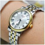 Tissot Carson Premium 30mm