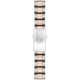 Tissot PR 100 Sport Chic