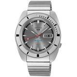 ZEGAREK SEIKO 5 SPORTS AUTOMATIC LIMITED EDITION