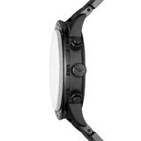 ZEGAREK EMPORIO ARMANI MARIO