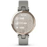 ZEGAREK GARMIN Lily®