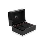 ZEGAREK OMEGA SPEEDMASTER