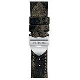 TUDOR BLACK BAY S&G