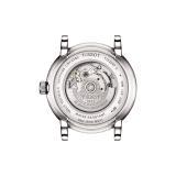 TISSOT CARSON PREMIUM