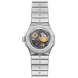 ZEGAREK CHOPARD ALPINE EAGLE