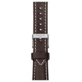 TUDOR BLACK BAY 58 925