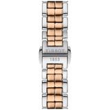 Tissot Flamingo