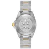 ZEGAREK CERTINA DS Action 40mm