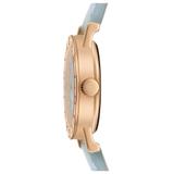 ZEGAREK BVLGARI BVLGARI