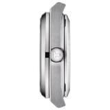 TISSOT PRX Powermatic 80 35mm