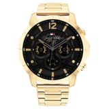 ZEGAREK TOMMY HILFIGER LUCA